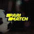 Parimatch £30 free bets football welcome offer