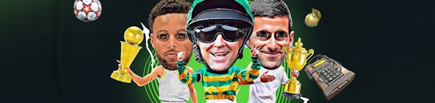 Picklebet Promotions