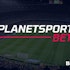 Planet Sport Bet Sign Up Offer (Bet £10 Get £10)