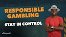 Responsible Gambling in Kenya Image