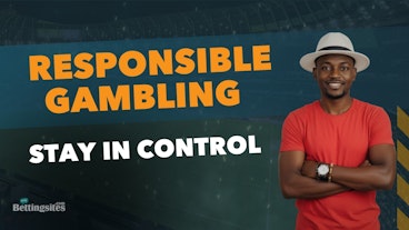 Responsible Gambling in Kenya Image