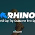 Rhino Bet World Cup free spins offer