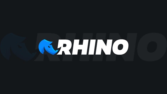 Rhino Bet promo