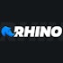 Rhino Bet Welcome Offer - Bet £30 get £5