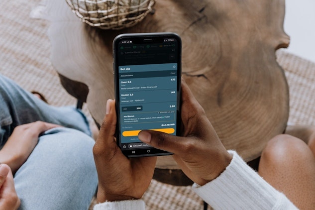 Rokubet Review