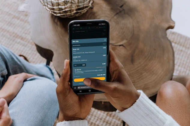 Rokubet Review