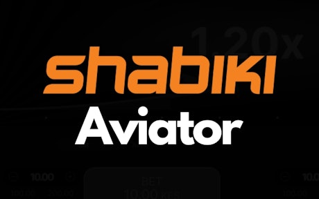 Shabiki Aviator