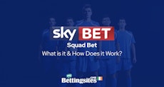 Sky Bet Squad Bet feature what is it how it works