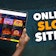 Slots Sites Kenya Image