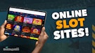 Slots Sites Kenya Image