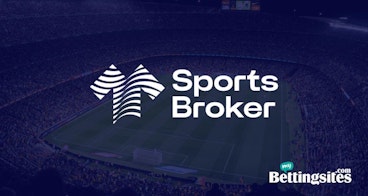 Sport Broker Sign Up Offer feature image