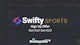 Swifty Sports IE Sign Up Offer