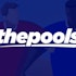 Claim £15 in sign up free bets at The Pools sportsbook