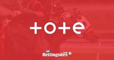 Tote welcome offer Ireland