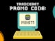 Tradiebet Promo Code Cover Australia