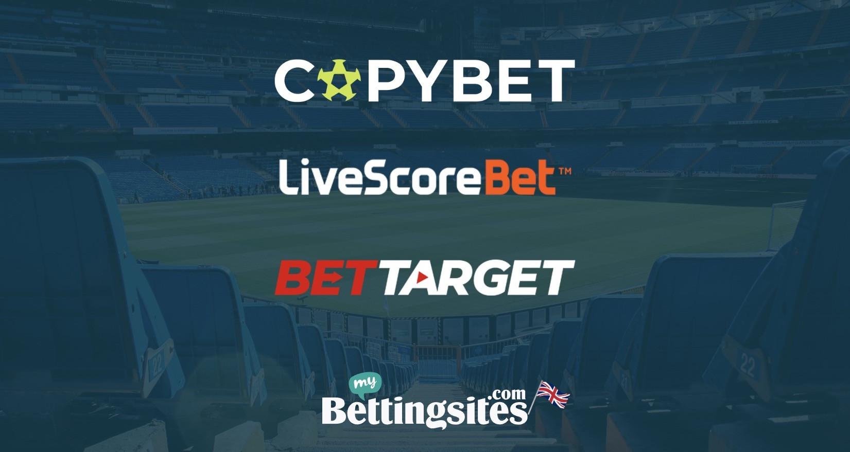UK betting site news Copy Bet Live Score Bet Bet Target