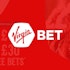 Bet £10 get £30 at Virgin Bet before Cheltenham Festival