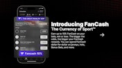Fanatics Sportsbook FanCash: How it Works & How to Get it