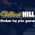 William Hill Cheltenham top price guarantee