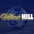 Get 30/1 on Liverpool or 40/1 on Real Madrid to lift the UCL trophy at William Hill