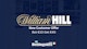 William Hill bet 10 get 40 sign up offer in ireland