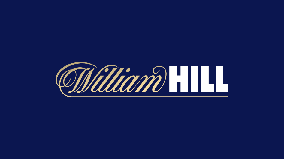 William Hill Scratch of the Day: How it Works (Win Free Bets!)