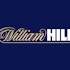 Get Allaho to win the Ryanair Chase at 30/1 at William Hill