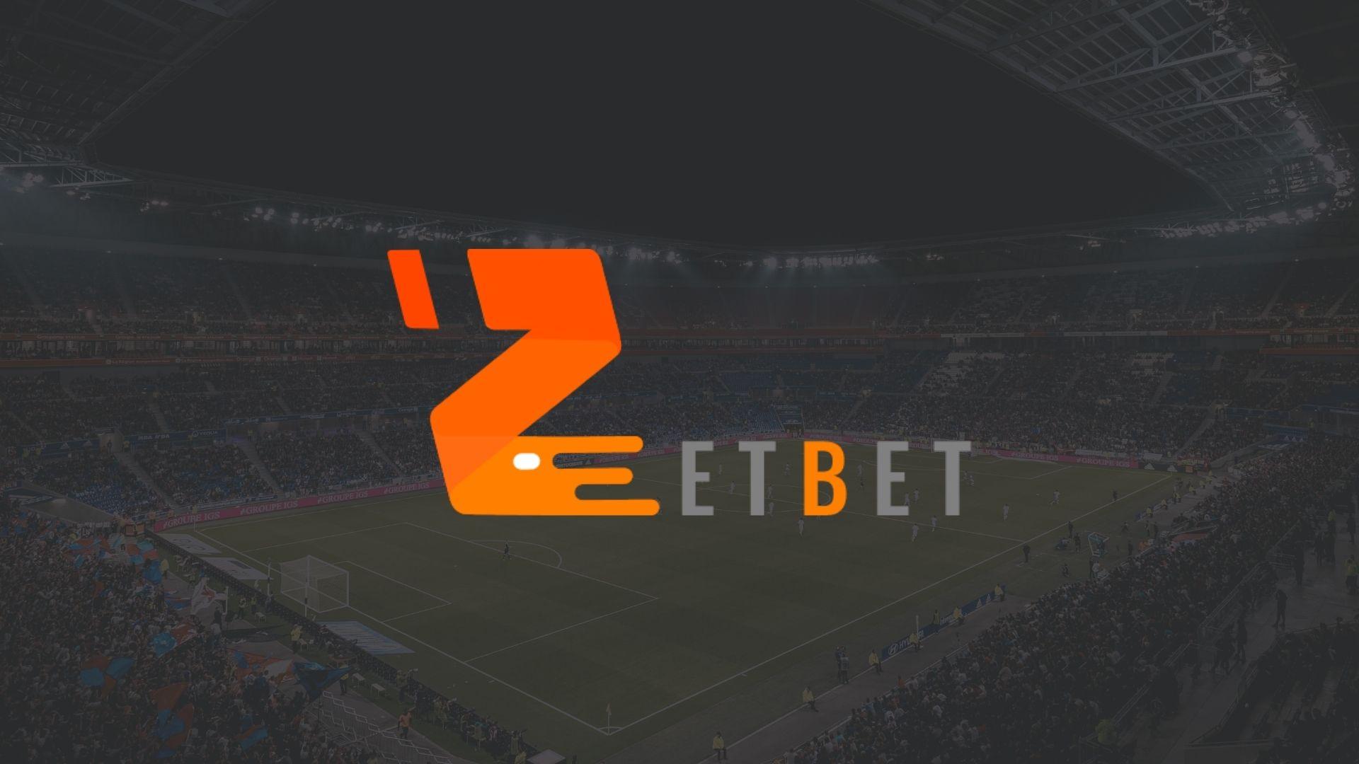 Zet Bet promo