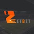 ZetBet bet £10 get £10 sign up offer