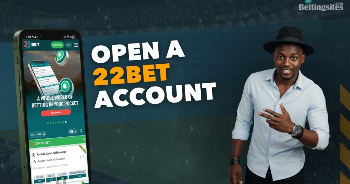https://22bet-it.co.it/