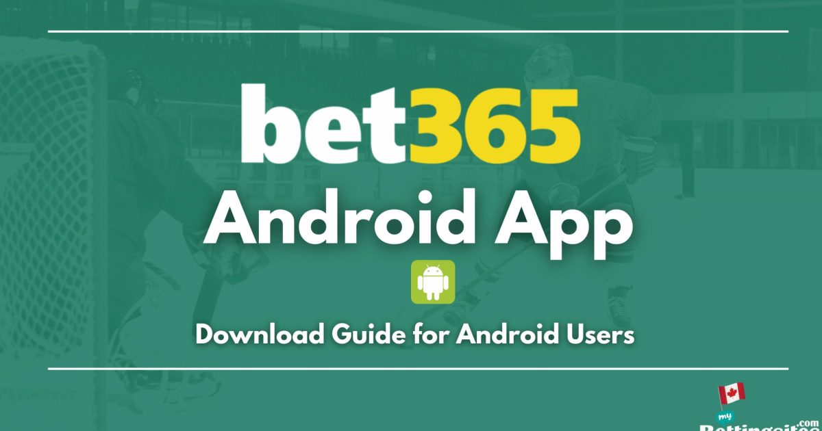 bet365 live