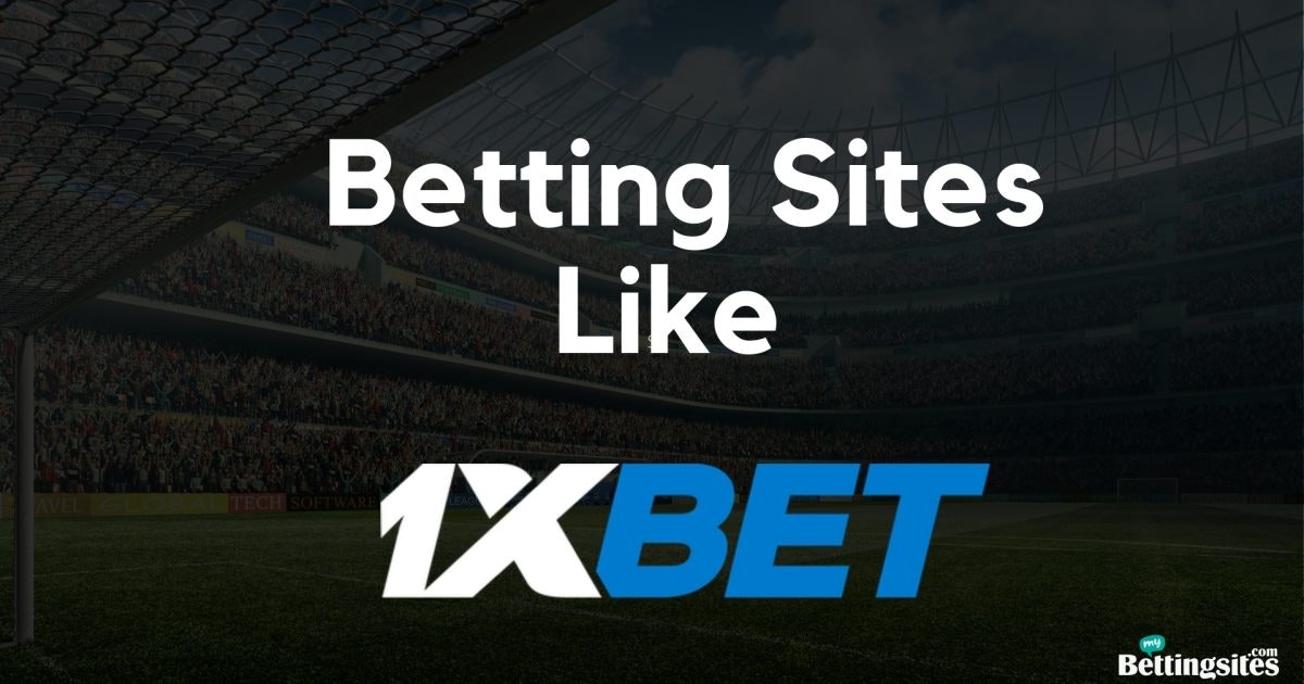 1xBet Casino: Ein ausführlicher Review für Spieler aus Österreich