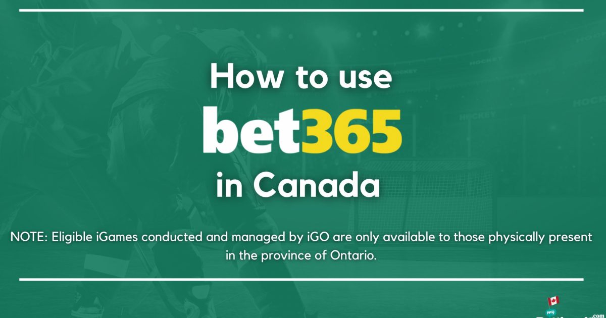 https://bet365s.com.lv/