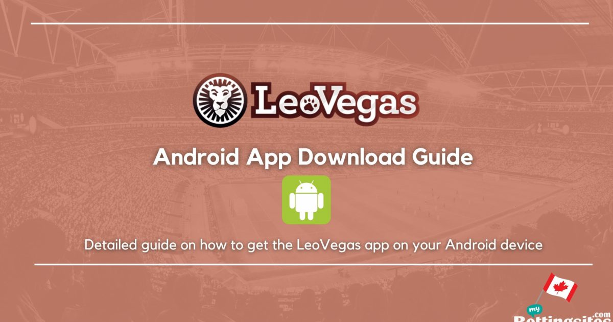leovegasbonus.de — Konto verifizieren bei LeoVegas: Bonus, KYC und Sicherheit