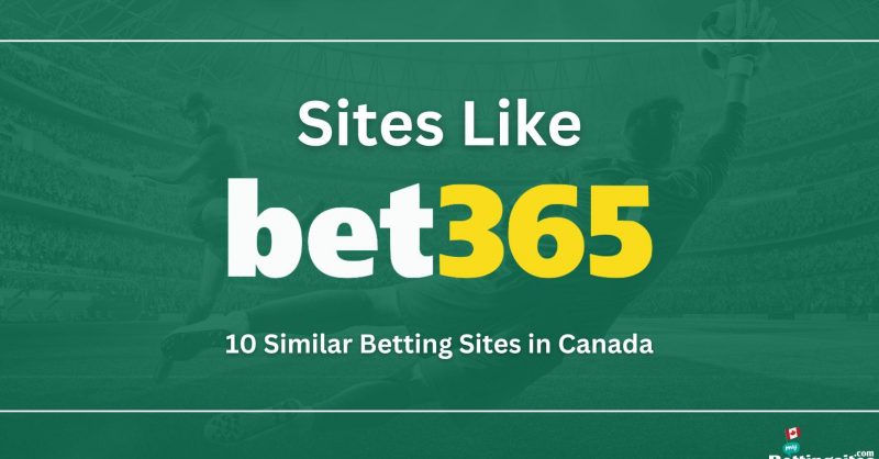 Bet365 Promo Code: A Quick Review for Australia