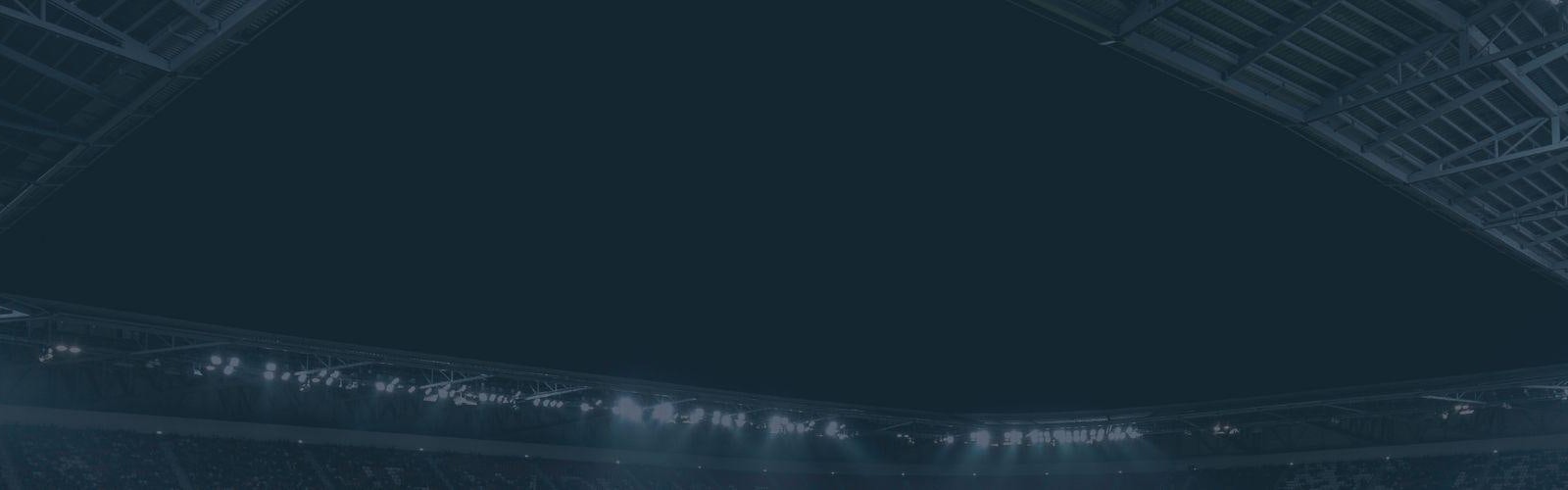 Apple pay betting sites banner image