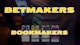 Betmakers bookmakers intro