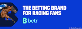Betr brand racing 1000x350