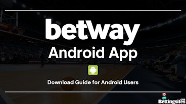 Betway android app download mbs ca