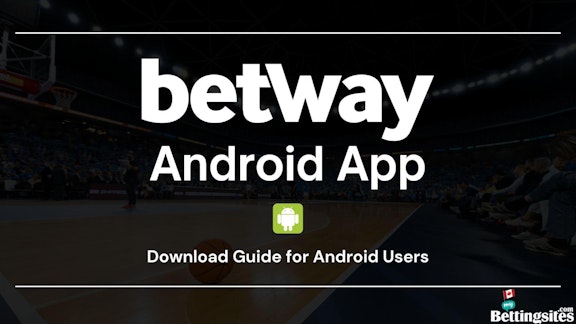 Betway android app download mbs ca