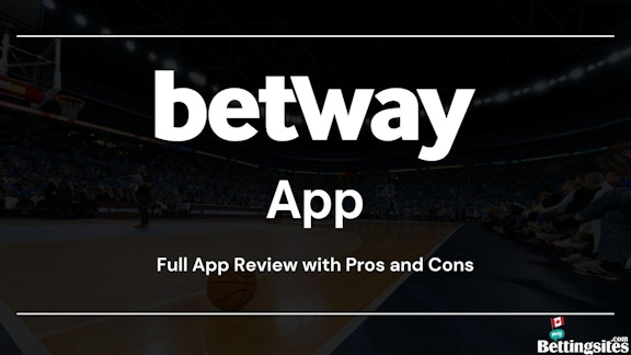 Betway app review article banner