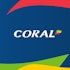 Coral Sign Up Offer - Bet €5 get a €20 free bet