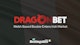 Dragonbet launch in ireland