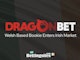 Dragonbet launch in ireland
