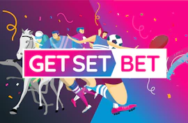Getsetbet promo