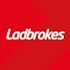 Ladbrokes Sign Up Offer: Bet €5 get €20 in free bets