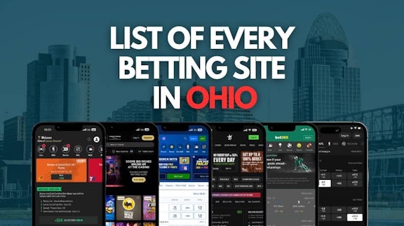 List of every betting site in ohio banner