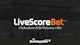 Livescore bet ireland cheltenham welcome offer 2026