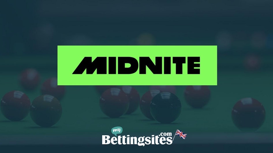 Midnite Go Snooker Loopy paddy-pimblett-archives-essentiallysports