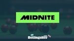 Midnite become sponsor of UK world snooker championship